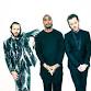 Chase & Status event image