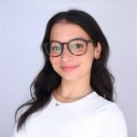 8300+ ", Gilbert" profiles