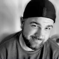 RANDY MCCLAIN, 67, GREENVILLE, JANUARY 15, 1958