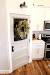 Pantry Door Ideas