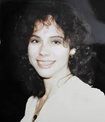 Sandra Hollander Obituary (2023)