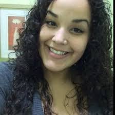 Erica Maltos's Instagram, Twitter & Facebook