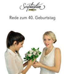 Rubinhochzeit glückwünsche und sprüche für karten. Scriptaculum