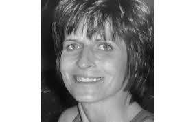 Jeremy Goehring's Instagram, Twitter & Facebook