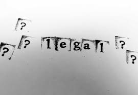 Der elterngeldrechner wird anhand ihrer angaben nicht nur ihr individuelles elterngeld richtig berechnen, sondern mit unserem. Trick Fur Mehr Elterngeld Beim 2 Kind Trotz Teilzeit Zweitochter