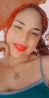 Compro Escape De Kadi o De Escuda