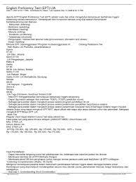 Check spelling or type a new query. Contoh Soal Ept Test Netta