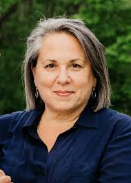 Obituary information for Diane Sue Proshek