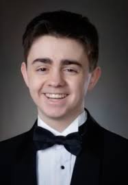 Screen Shot 2022-03-30 at 9.36.06 AM.png