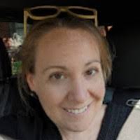 1800+ "Freeman'" profiles