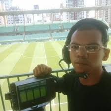 Procure no insta @eu.soudessas melhor da vida… audiotreinos para mulheres!  5 km em 21 treinos