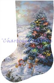 We did not find results for: Stocking Country Shopping Nicboe40156st 15 00 Usd Charting Creations Unique Counted Cross Stitch Patterns And Kits