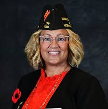 People Know Our Post is Here to Help'