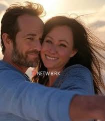 Shannen & Brian❣️