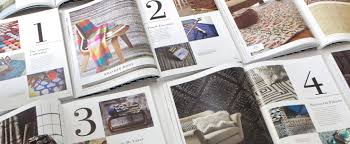 Find the widest variety of capel braided rugs, outdoor rugs, oriental rugs, persian rugs and more. Capel Catalog Rivers Agency