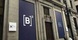 Dow jones, a news corp company about wsj. B3 B3sa3 Obteve Lucro Liquido De R 891 8 Milhoes No 2t20