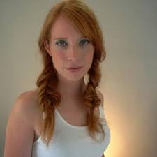 Kirsten Christiansen