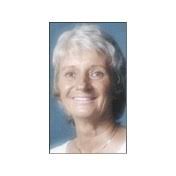 Deadman Family Obituaries