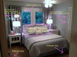 Long story short, i can't get my living room put together. I M Melting I M Melting A Nester S Nest