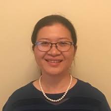 subservicing #timeflies #mortgageservicing #homeloanexperts