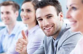 Engineering Services