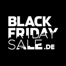 Black friday wann wann ist black friday 2018 im winter 30 bis 60 minuten mehr der etwas andere blackfriday in hamburg! Black Friday Sale Wann Ist Black Friday 2021 In Deutschland