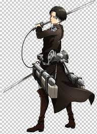 Pin By Sama Kassem On My Saves Levi Mikasa Attack On Titan Attack On Titan Levi