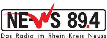 Übersetzen · 60 top photos kronehit was 58 top images kronehit was lief wann. Was Lief Wann Ne Ws 89 4