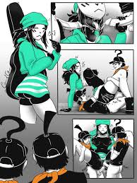 Dimdim Derpixon hentai videos, GIFs, and images | R34.app