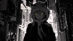 Anime boy hair hoodie wallpapers smiling eyes wolf sad guy hd necklace gray manga boys iphone musique android wattpad sf. Sad Hoodie Sad Anime Boy Novocom Top