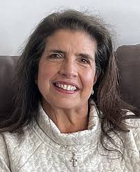 Amy Rogener Obituary