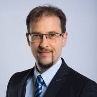 Tom Bohl's Instagram, Twitter & Facebook