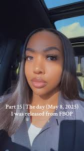 Release Federal Inmates 2025