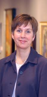 1665.SCheMA10 v8 7.22.11.indd