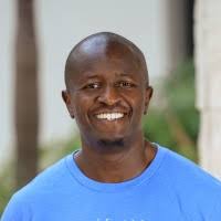 90+ "Wesonga" profiles