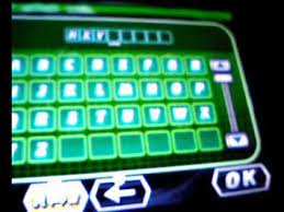 Unlock all characters in the park. Bakugan Defenders Of The Core How To Fine Hidden Items You May Not Of No Was There Youtube