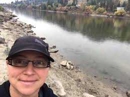 This weekend Ryan 💚💚💚💚💚