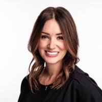 Kristi Simpson Email & Phone Number