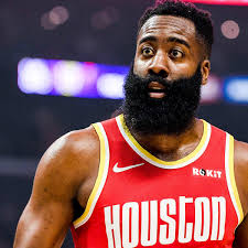 (born august 26, 1989) is an american professional basketball player for the brooklyn nets of the national basketball association (nba). James Harden Trade Rumors Nets Talk Is Heating Up Sports Illustrated