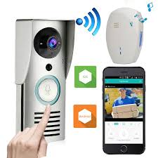 Hi there, i need to know the total amount for icloud activation lock for my device. Cusam Video Intercom Doorbell Wifi Wireless Smart Door Phone System Bell 720p Hd Camera Night Vision Unlock Motion Sensor Alarm Video Intercom Aliexpress