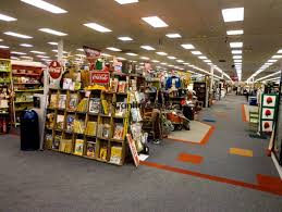 Check out our fairfield ca map selection for the very best in unique or custom, handmade pieces from our shops. Ohio Valley Antique Mall Fairfield Oh Fairfield Ohio Antiqueace Com