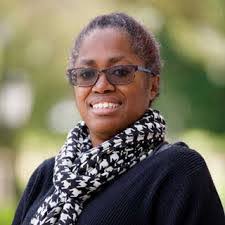 Stacy Beltran's Instagram, Twitter & Facebook