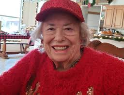 Joanne Wheat Obituary