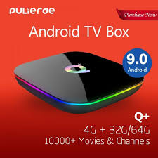 No registration needed but if you wish you can create a wishlist and access some restricted. Ultimate Guide To Picking The Best Android Tv Boxes In Singapore