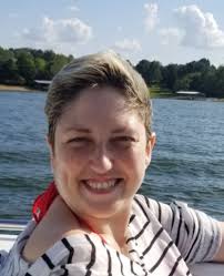 Emily Dawn Allred Obituary February 20, 2021