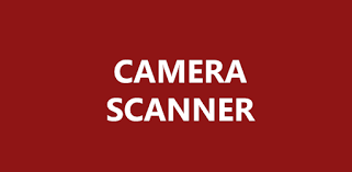 With this web extension we will guide you how to download and install camscanner app on your pc (windows 7, 8, 10, mac) using an android emulator. Descargar Cam Scanner Pdf Scanner Hd Para Pc Gratis Ultima Version Com Extrateq Cam Scanner Pdfscanner Docscanner