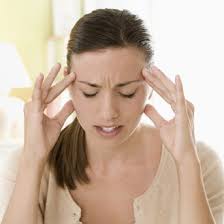 Dans leurs cauchemars, les maires de stations de sports d'hiver voient des volets clos. Combattre Les Maux De Tete Avec La Naturopathie Magazine Avantages