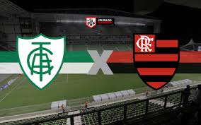 As a result of world war ii rationing. America Mg X Flamengo Curiosidades Da Partida Flamengo Coluna Do Fla