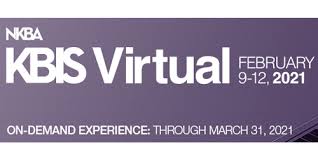Apply kitchen and bath authority hot coupon towards your favorite products. Registration Is Open For Kbis Virtual 2021 Aspe Pipeline
