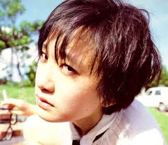 時代とともに おしゃれまとめの人気アイデア pinterest 菊 梅 女優 顔 芸能人